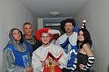 2014-03-01 JCC 2 (866)
